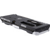 MSI Vga PCI-E Nvidia Gf Rtx 5060 8G Ventus 3X OC, 8GB/128BIT, GDDR7, HDMI/ 3xDP, Triple FAN, 2 Slot FANSINK, 3YW. - (912-V537-014)