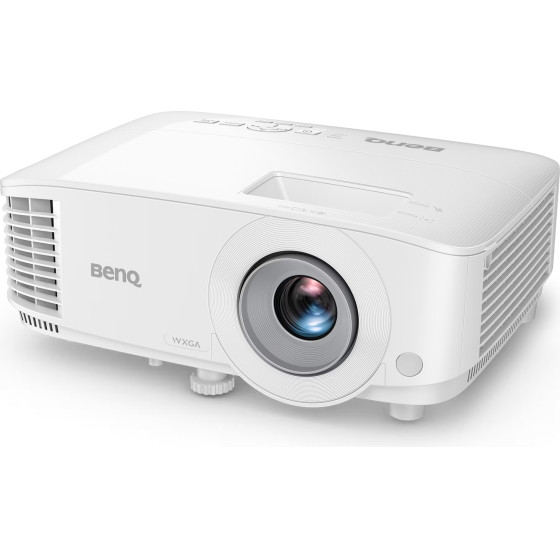 BenQ MW560C - (9H.JTD77.1NE)