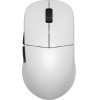 Endgame Gear XM2w 4K - Wireless Gaming Mouse - White - (EGG-XM2W-4K-WHT)