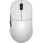 Endgame Gear XM2w 4K - Wireless Gaming Mouse - White - (EGG-XM2W-4K-WHT)