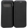 Beline Etui Book Magnetic Do Google Pixel 10 czarny