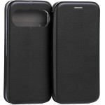 Beline Etui Book Magnetic Do Google Pixel 10 czarny