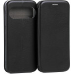 Beline Etui Book Magnetic Do Google Pixel 10 Pro czarny