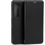 Beline Etui Book Magnetic Do Infinix Hot 60 5G czarny