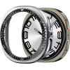 Spigen Bezel Tune Pro Diver Samsung Galaxy Watch 8 (44 MM) Black - (ACS10010)