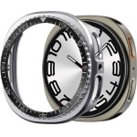 Spigen Bezel Tune Pro Diver Samsung Galaxy Watch 8 (44 MM) Black - (ACS10010)