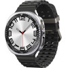Spigen Bezel Tune Pro Diver Samsung Galaxy Watch 8 (44 MM) Black - (ACS10010)