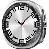 Spigen Bezel Tune Pro Diver Samsung Galaxy Watch 8 (44 MM) Black - (ACS10010)