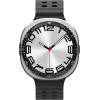 Spigen Bezel Tune Pro Diver Samsung Galaxy Watch 8 (44 MM) Black - (ACS10010)