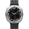 Spigen Bezel Tune Pro Pilot Samsung Galaxy Watch 8 (44 MM) Silver - (ACS10011)