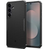 Spigen Core Armor Mag Magsafe Galaxy S25 Fe Matte Black - (ACS10021)