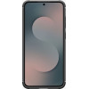 Spigen Core Armor Mag Magsafe Galaxy S25 Fe Matte Black - (ACS10021)