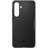 Spigen Core Armor Mag Magsafe Galaxy S25 Fe Matte Black - (ACS10021)
