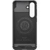 Spigen Core Armor Mag Magsafe Galaxy S25 Fe Matte Black - (ACS10021)
