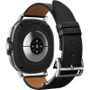 Spigen Enzo Samsung Galaxy Watch 8 / Classic (40 / 44 / 46 MM) Black - (AMP10119)
