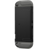 Spigen Nano Pop Nintendo Switch 2 Black Sesame - (ACS10206)