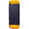 Spigen Nano Pop Nintendo Switch 2 Blueberry Navy - (ACS10205)