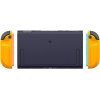Spigen Nano Pop Nintendo Switch 2 Blueberry Navy - (ACS10205)