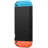 Spigen Nano Pop Nintendo Switch 2 Special Edition - (ACS10207)