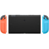 Spigen Nano Pop Nintendo Switch 2 Special Edition - (ACS10207)