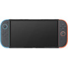 Spigen Nano Pop Nintendo Switch 2 Special Edition - (ACS10207)