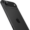 Spigen Oslona Aparatu Optik Pro GLAS.Tr ''Ez FIT'' Camera Protector 2-Pack Iphone Air Black - (AGL09863)