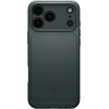 Spigen Thin Fit Mag Magsafe Iphone 17 Pro Abyss Green - (ACS10340)