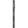 Spigen Tough Armor ''T'' Mag Magsafe Iphone 17 Pro Max Gunmetal - (ACS10298)