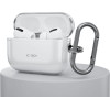 Tech-Protect Flexair Apple Airpods Pro 3 CLEAR