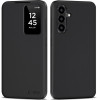 Tech-Protect Smart Wallet Galaxy A26 5G / A17 4G / 5G Matte BLACK