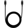 Xiaomi 6A Braided USB-C To USB-C Cable2m - (BHR087AGL)