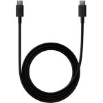 Xiaomi 6A Braided USB-C To USB-C Cable2m - (BHR087AGL)