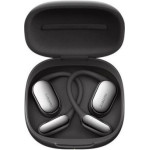 Xiaomi Openwear Stereo Pro Graphite Black - (BHR080IGL)