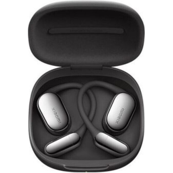 Xiaomi Openwear Stereo Pro Graphite Black - (BHR080IGL)