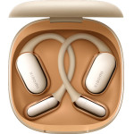 Xiaomi Openwear Stereo Pro Sand Gold - (BHR080FGL)
