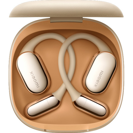 Xiaomi Openwear Stereo Pro Sand Gold - (BHR080FGL)