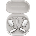 Xiaomi Openwear Stereo Pro Titan Gray - (BHR080DGL)