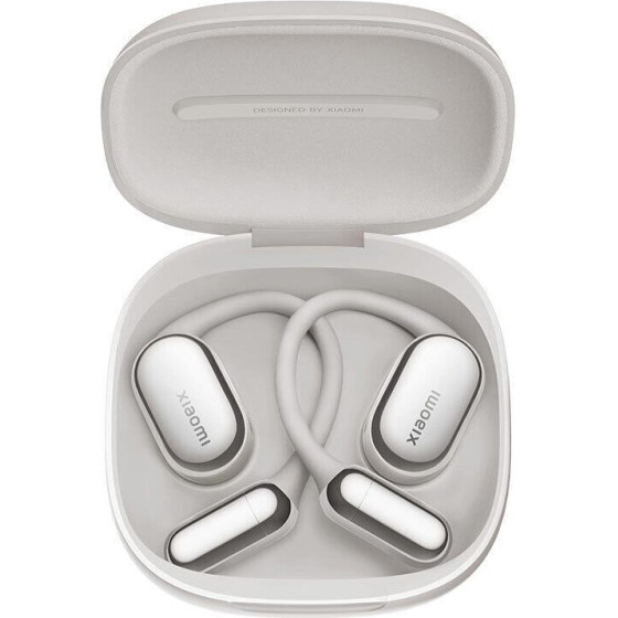 Xiaomi Openwear Stereo Pro Titan Gray - (BHR080DGL)