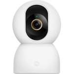 Xiaomi Smart Camera C701 - (BHR07X7EU)