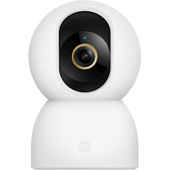 Xiaomi Smart Camera C701 - (BHR07X7EU)