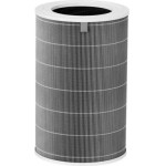 Xiaomi Smart Pet Care Air Purifier Filtr - (BHR9968TY)
