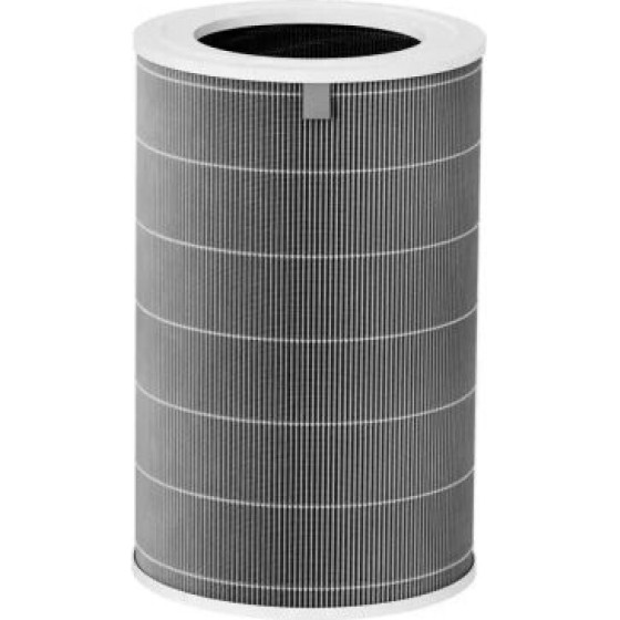 Xiaomi Smart Pet Care Air Purifier Filtr - (BHR9968TY)