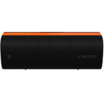Xiaomi Sound Party - (QBH4321GL)
