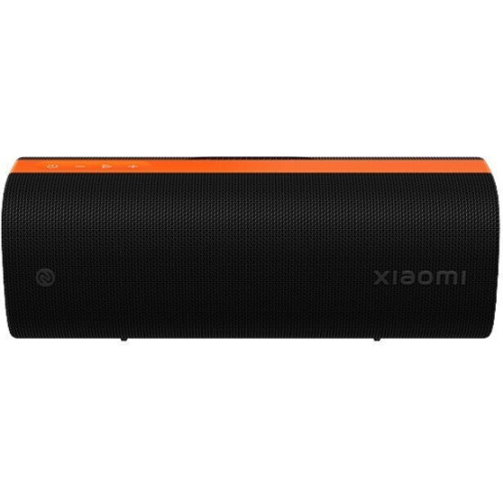 Xiaomi Sound Party - (QBH4321GL)