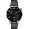 Xiaomi Watch S4 41mm (Black) - (BHR07VRGL)