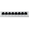 Zyxel GS-108B V5 8-Port Mini Desktop Gigabit Ethernet Switch - (GS-108BV5-EU0101F)