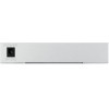 Zyxel GS-108B V5 8-Port Mini Desktop Gigabit Ethernet Switch - (GS-108BV5-EU0101F)