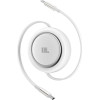 Devia ������� �������� Usb 2.0 EC317 Usb C �� Usb C Pd 100W 1m Stretchable Pro2 ����� - (131460, EC317)