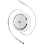Devia ������� �������� Usb 2.0 EC317 Usb C �� Usb C Pd 100W 1m Stretchable Pro2 ����� - (131460, EC317)