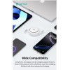Devia ������� �������� Usb 2.0 EC317 Usb C �� Usb C Pd 100W 1m Stretchable Pro2 ����� - (131460, EC317)